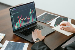Understanding Dividend Investing in the Stock Market