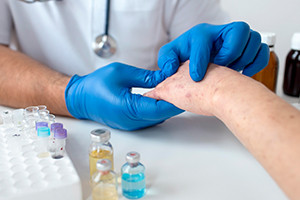 Mpox - What You Need to Know