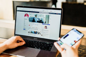 Hacks That Will Build Your Personal Brand Online