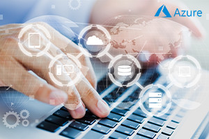 Microsoft Azure Administrator
