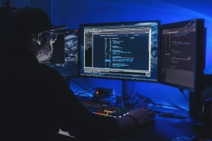 Professional Ethical Hacking