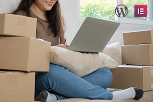Cómo crear embudos de ventas con Elementor y WordPress