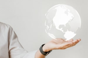 Una guida completa allo sviluppo internazionale