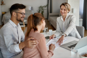 Diventare un consulente ipotecario