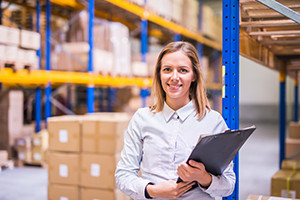 Fundamentos do treinamento de supervisores