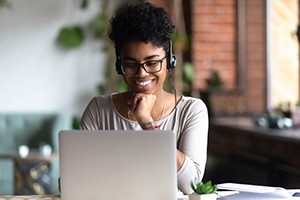 Estrategias para un aprendizaje efectivo