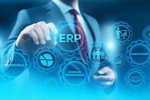 Un'introduzione a SAP S/4HANA
