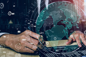 Cómo empezar con SAP Fiori