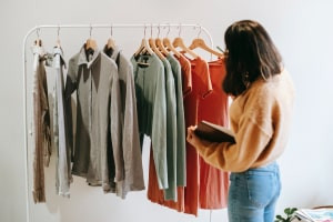 Revamp Your Closet: The Complete Guide