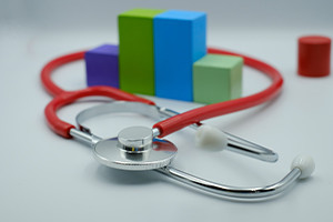 Evaluación de la economía de la salud y la tecnología de la salud