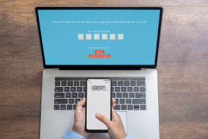 Conosci i tuoi clienti e la formazione sulla due diligence