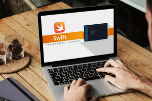 Fundamentos de la programación Swift