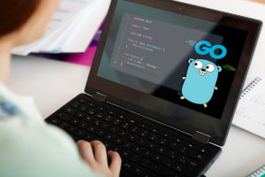 Introduction to Google Go Programming