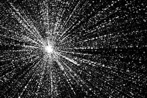 Fondamenti di fisica delle particelle