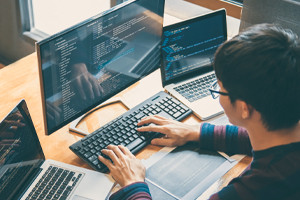 Um guia completo para Java Spring MVC