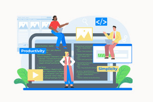 Introduzione alla programmazione in Ruby