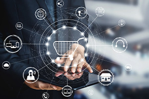 Fundamentals of Retail Analytics