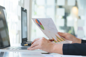 Fondamenti della raccolta fondi: come garantire fondi per la tua azienda