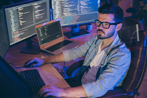 Una guida per principianti a MySQLi
