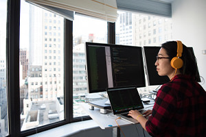 Programación con el lenguaje Scala