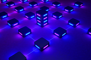 Introduzione a R3 Corda Blockchain