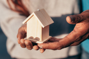 Gestão de Habitação Social