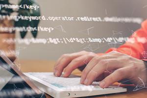 Creación de formularios reactivos con Angular