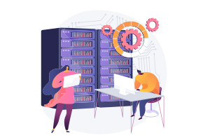 Una guida per principianti a MongoDB