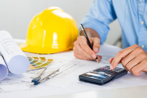 Conceptos básicos de la estimación de los costos de construcción