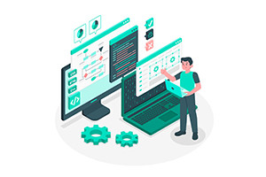 Programación con el lenguaje Rust