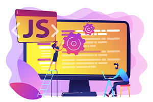 Introduzione a BackboneJS