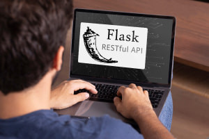 Progettazione professionale di API RESTful con Python Flask