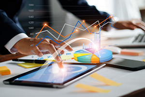 Conceptos básicos del desarrollo empresarial