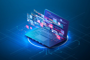 Diploma em desenvolvimento web escalável em Python usando Flask