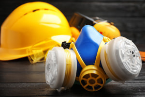 Understanding the Basics of Gas Safety