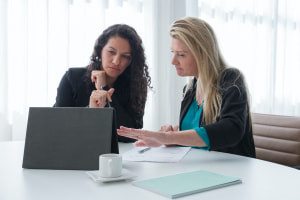 Introduzione al Career Coaching
