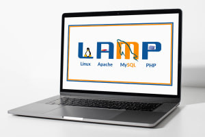 Progetta, distribuisci e amministra applicazioni Web utilizzando LAMP