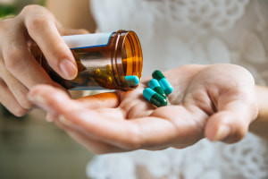 Safe Handling and Administration of Medication