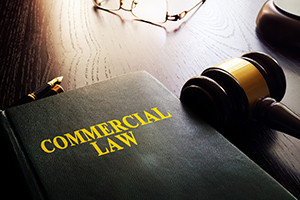 Fundamentos del Derecho Mercantil
