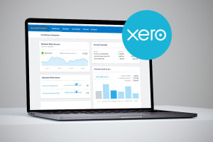 Guida completa a Xero Accounting