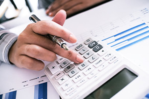 Auditoria interna - Princípios e conceitos fundamentais