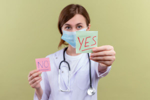 English Language for Healthcare