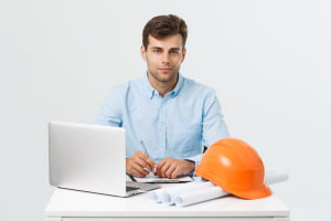 Comprehensive Guide to Construction Design and Management