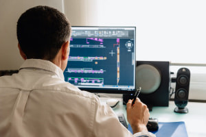 Basics of AutoCAD, SolidWorks and T-Flex