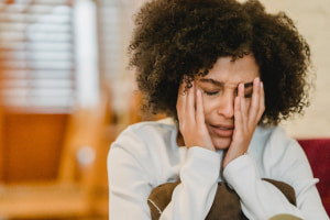 Psicologia do gerenciamento de ansiedade e estresse