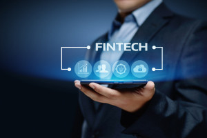 Nozioni di base sulla tecnologia finanziaria (Fintech)