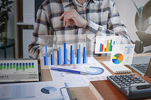 Comprendere la gestione dei Key Account