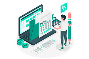 Guida introduttiva a QuickBooks Desktop 2022