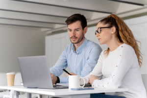 Software seguro: pruebas y aceptación