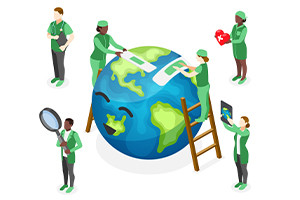EHS Guidelines - Environment, Health and Safety